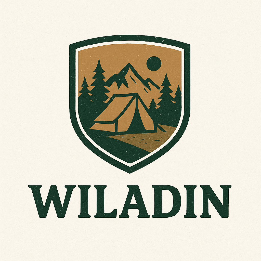 WILADIN